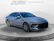 New 2026 Hyundai Sonata SE Sedan