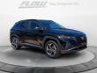 Certified 2024 Hyundai Tucson SEL SUV
