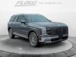 New 2026 Hyundai Palisade SEL Premium AWD SUV