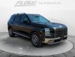 New 2026 Hyundai Palisade HEV SEL Premium 8P SUV