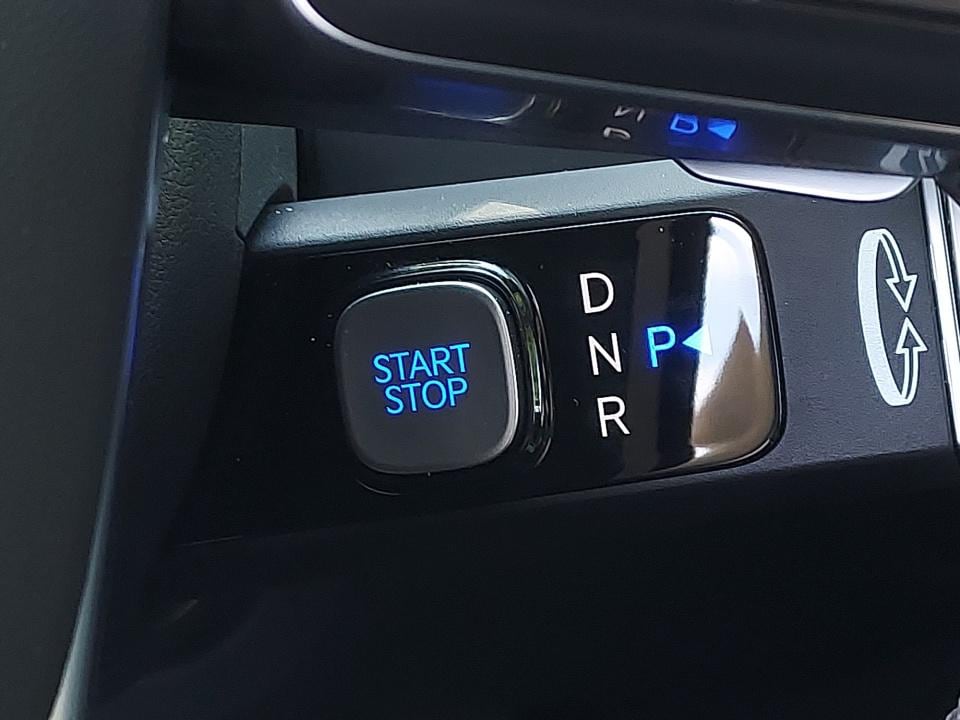 2026 Hyundai IONIQ 9 Performance Limited - Photo 35