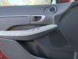 2025 Hyundai Sonata Hybrid Limited Sedan