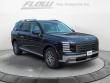 New 2027 Hyundai Palisade SEL AWD SUV