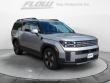 New 2026 Hyundai Santa Fe Hybrid SEL SUV