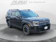 Used 2025 Hyundai Santa Fe SEL SUV