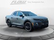  Hyundai Santa Cruz