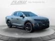 Used 2024 Hyundai Santa Cruz NIGHT Truck