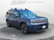 New 2026 Hyundai Santa Fe Hybrid SEL SUV