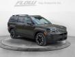 New 2026 Hyundai Santa Fe SEL FWD SUV
