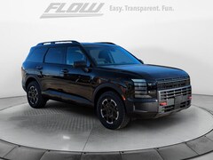 2026 Hyundai Palisade XRT Pro SUV