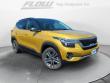 Used 2022 Kia Seltos S SUV