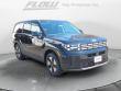 New 2026 Hyundai Santa Fe Hybrid SE SUV