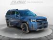 Used 2026 Hyundai Santa Fe XRT SUV