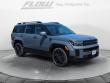 New 2026 Hyundai Santa Fe Hybrid Calligraphy SUV
