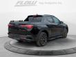 2024 Hyundai Santa Cruz XRT Truck