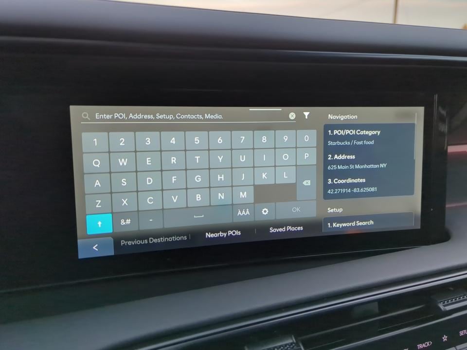 2026 Hyundai Palisade XRT Pro - Photo 25
