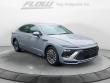 New 2025 Hyundai Sonata Hybrid SEL Sedan