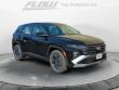 New 2026 Hyundai Tucson Hybrid SE SUV