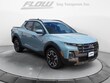 Hyundai Santa Cruz