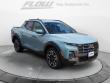 New 2026 Hyundai Santa Cruz Limited Truck