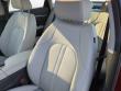 2025 Hyundai Sonata Hybrid Limited Sedan