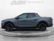 2024 Hyundai Santa Cruz NIGHT Truck