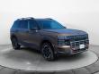 Certified 2026 Hyundai Palisade XRT Pro SUV