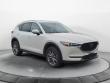 Used 2019 Mazda CX-5 Grand Touring Reserve SUV
