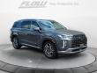 Certified 2023 Hyundai Palisade Limited SUV