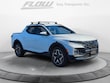  Hyundai Santa Cruz
