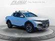 Used 2023 Hyundai Santa Cruz Limited Truck