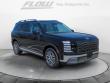 New 2026 Hyundai Palisade HEV SEL Premium 7P SUV