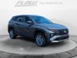 New 2026 Hyundai Tucson SE AWD SUV