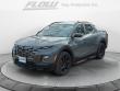 2024 Hyundai Santa Cruz NIGHT Truck