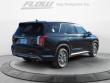 2025 Hyundai Palisade SEL SUV