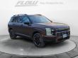 New 2026 Hyundai Palisade XRT Pro SUV