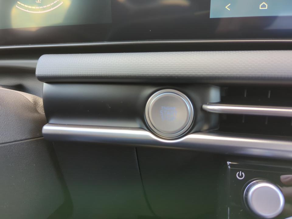 2026 Hyundai Santa Cruz SEL - Photo 30