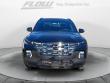 2024 Hyundai Santa Cruz XRT Truck