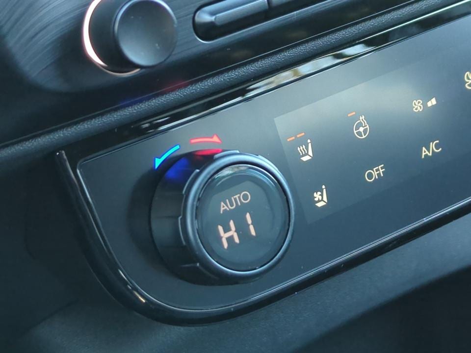 2026 Hyundai Palisade XRT Pro - Photo 25