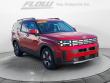 Used 2025 Hyundai Santa Fe Hybrid SEL SUV