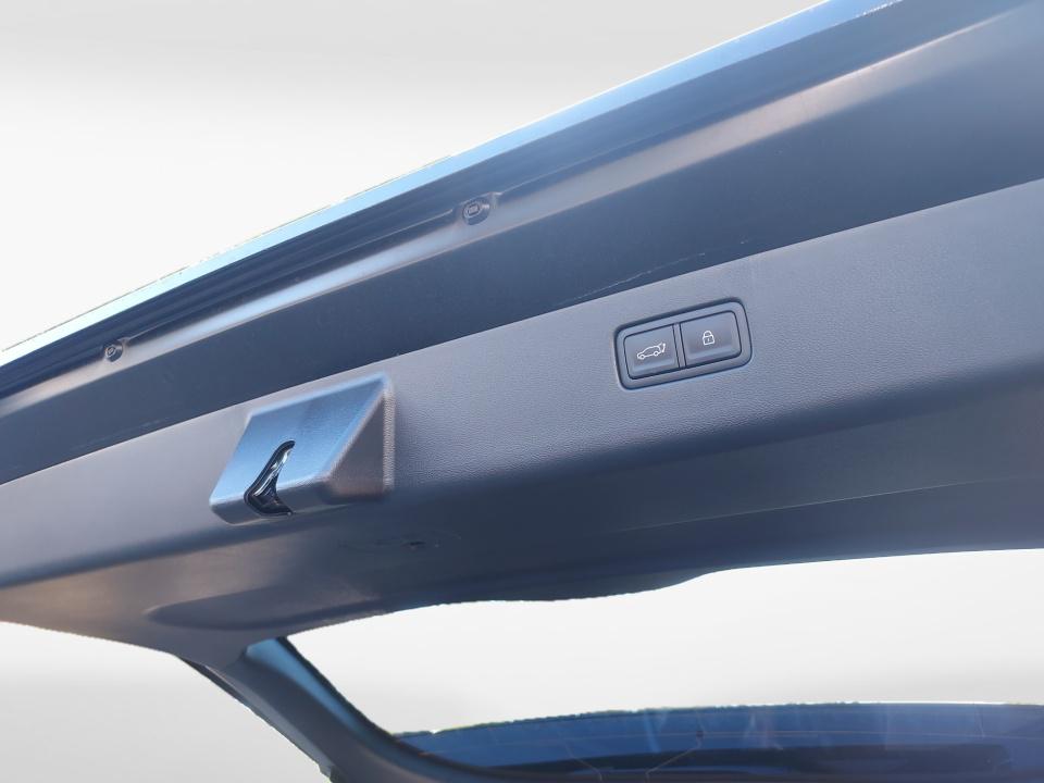 2026 Hyundai IONIQ 9 SEL - Photo 17