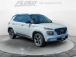 New 2026 Hyundai Venue SEL w/Two-Tone Roof SUV
