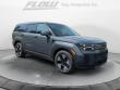 New 2026 Hyundai Santa Fe Hybrid SE SUV
