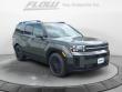 New 2026 Hyundai Santa Fe Hybrid Calligraphy SUV