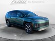  Hyundai IONIQ 9