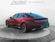 2025 Hyundai Sonata Hybrid Limited Sedan