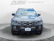 2024 Hyundai Santa Cruz NIGHT Truck