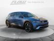 Certified 2026 Hyundai IONIQ 5 SE Standard Range SUV