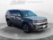 New 2026 Hyundai Santa Fe Hybrid SE SUV