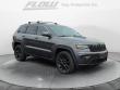Used 2019 Jeep Grand Cherokee Laredo E 4x4 SUV